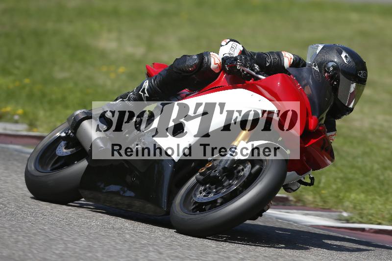 /26 23.07.2026  Speer Racing ADR/Gruppe gelb/178